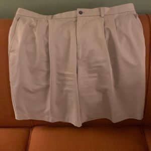 Mens Izod Shorts